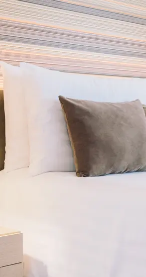 Hotelaria
