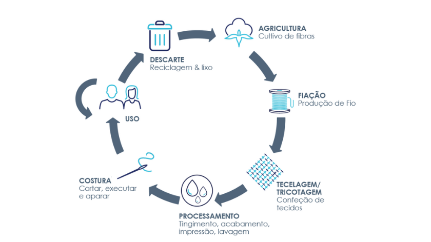 ciclo