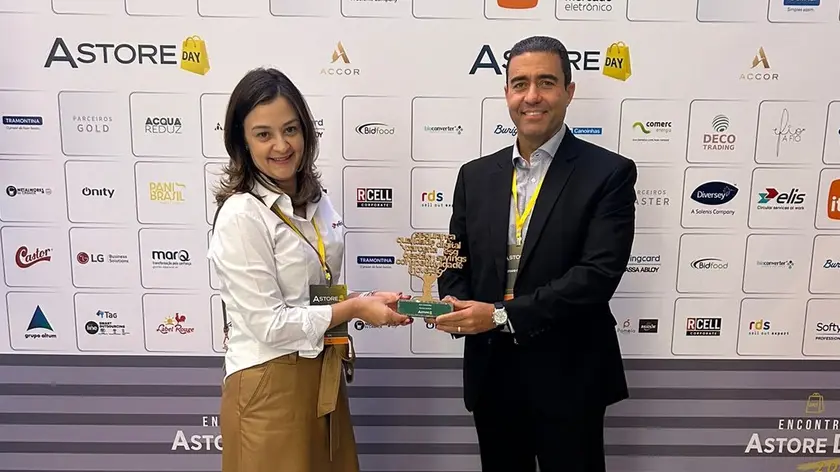 premio