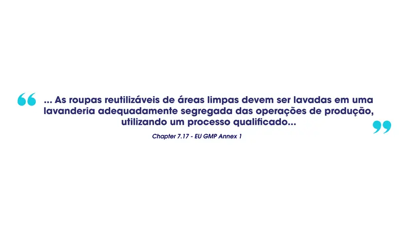 Frase