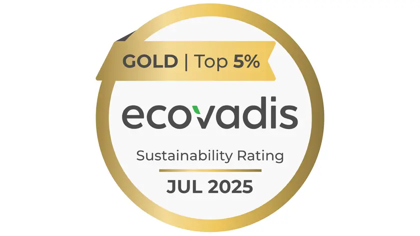 Ecovadis
