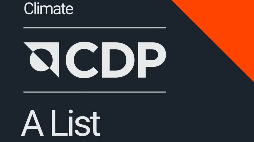A List