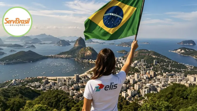 servbrasil