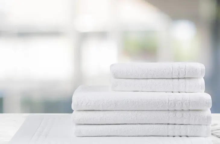 Towels