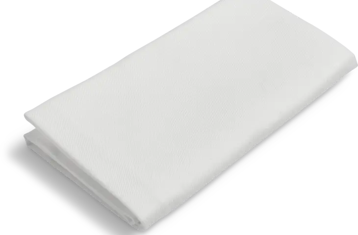 Quartz Napkin