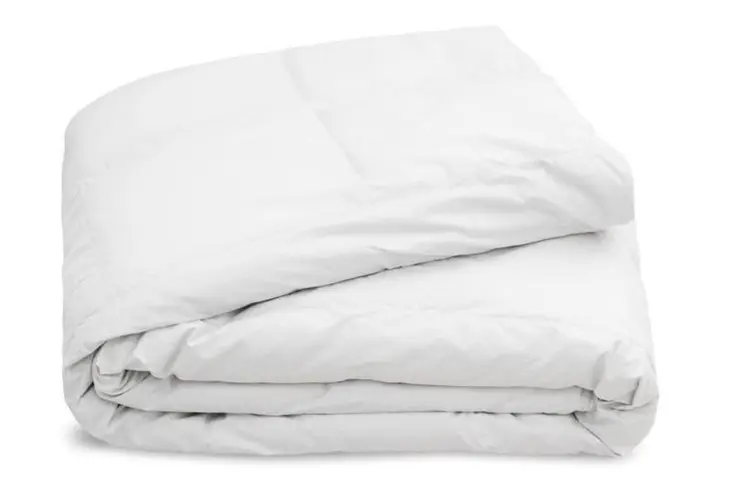 Capa duvet 