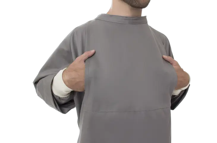 Avental Cirúrgico 5.png