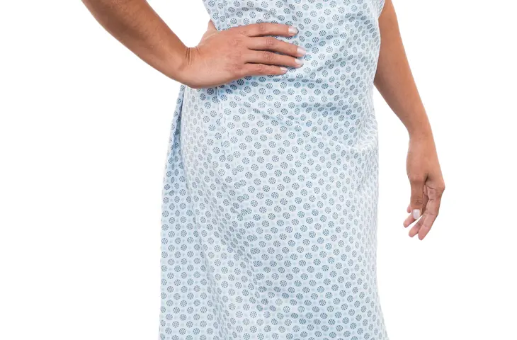 Camisola Paciente 2.jpg