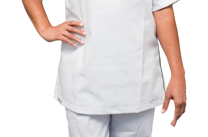 Pijama Fechado.jpg