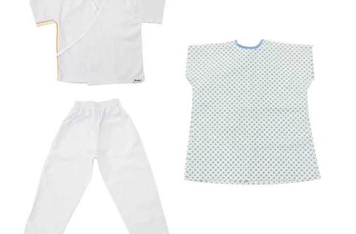 Pijama e Camisola Infantil.jpg
