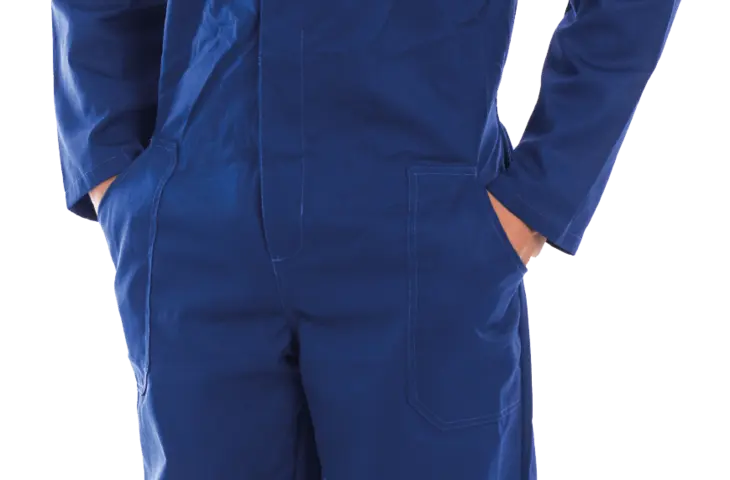 Ativo 10