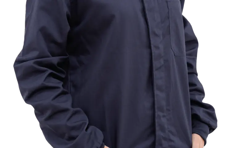 Ativo 28.png