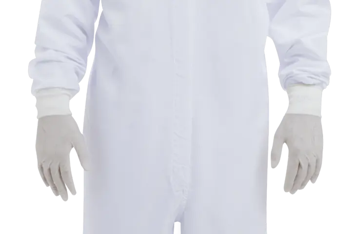 Ativo 34.png