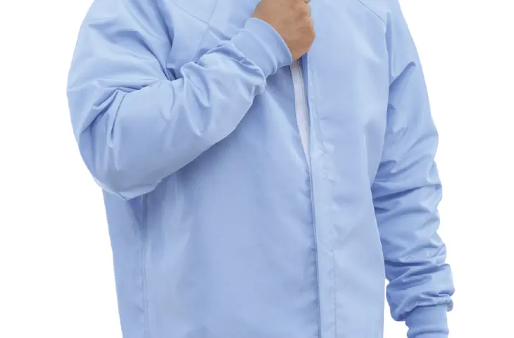Ativo 37.png