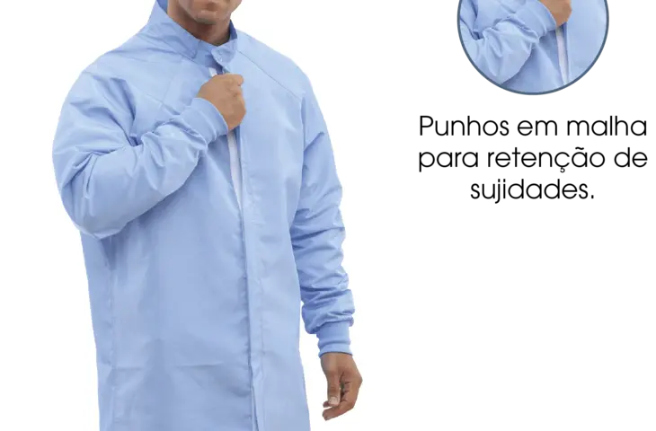 Ativo 38.png