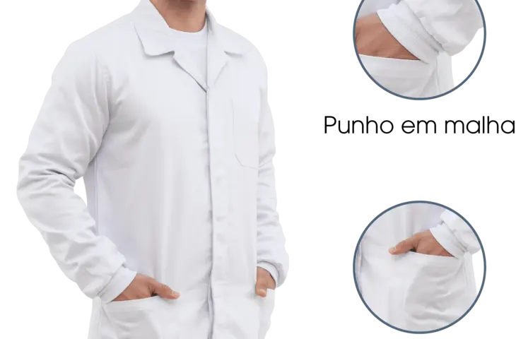 Ativo 39.png