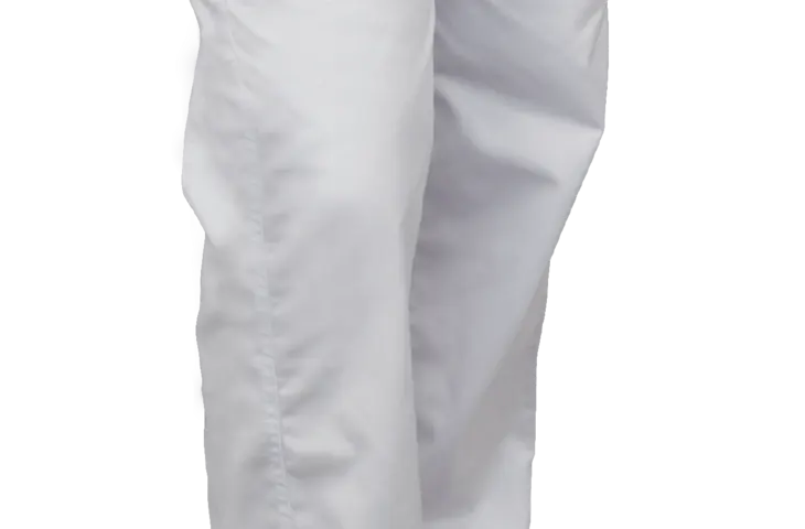Ativo 42.png