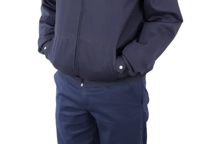 Jaqueta Gola Padre 1.png