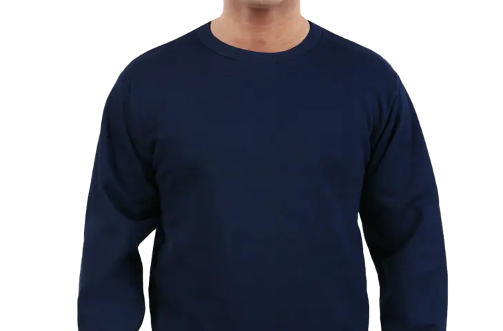 Moletom