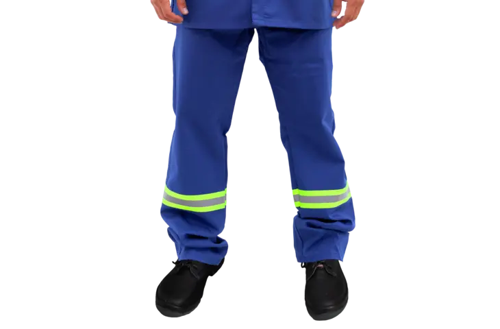 CONJUNTO ELÉTRICO2