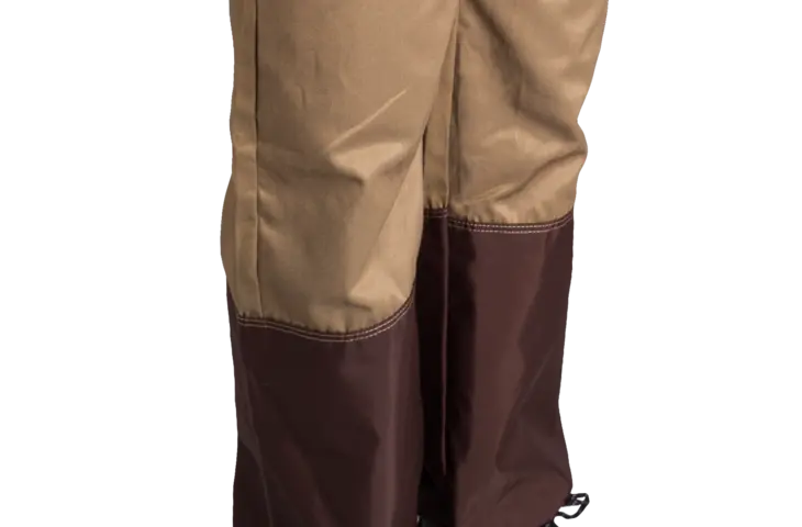 Calça Elástico Total Agro