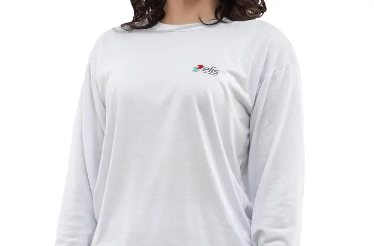 Gola Careca Camiseta