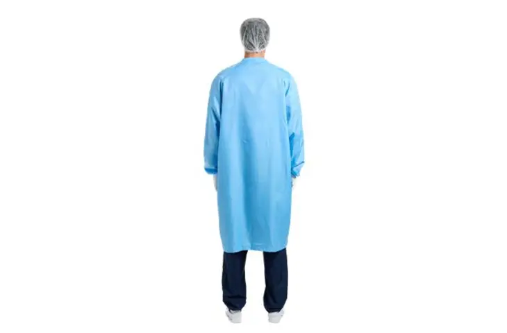Frock