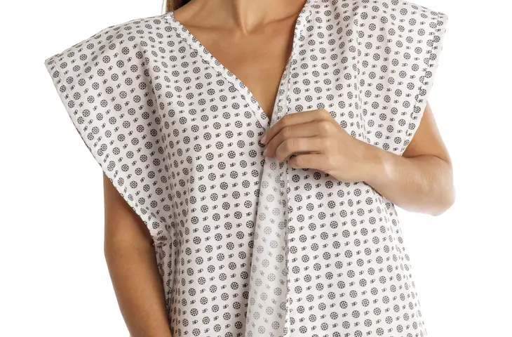 Camisola1