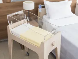 Sheets