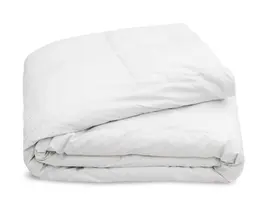 Capa duvet 