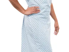 Camisola Paciente 2.jpg