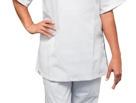 Pijama Fechado.jpg