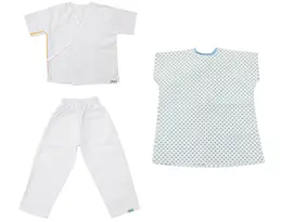 Pijama e Camisola Infantil.jpg