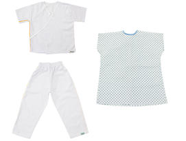 Pijama e Camisola Infantil.jpg