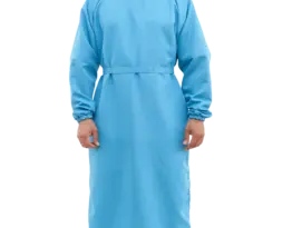 HR