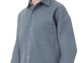 Ativo 4
