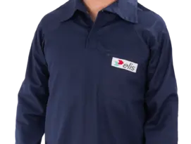 Ativo 6