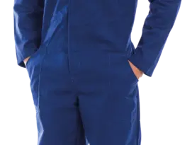 Ativo 10