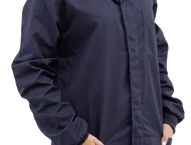 Ativo 28.png