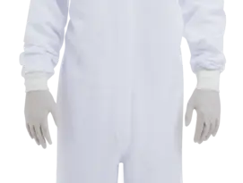 Ativo 34.png