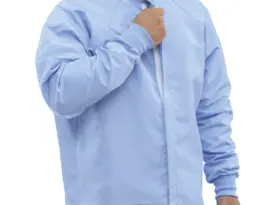 Ativo 37.png