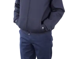 Jaqueta Gola Padre 1.png