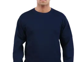 Moletom