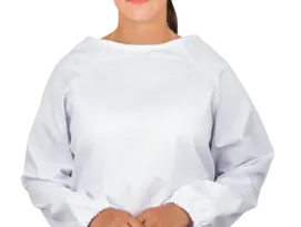 Bata 