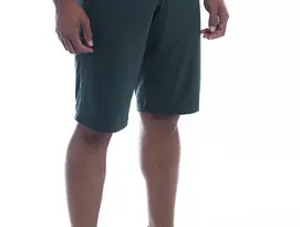Bermuda Segunda Pele 3