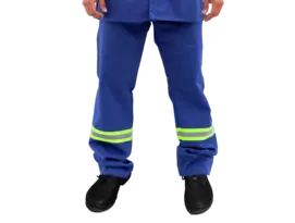 CONJUNTO ELÉTRICO2
