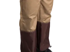 Calça Elástico Total Agro