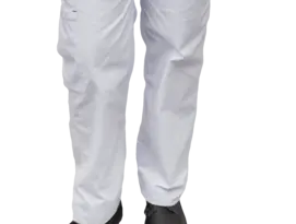 Calça Elástico Total Semi-Térmica