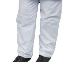 Calça Elastico total Termica2