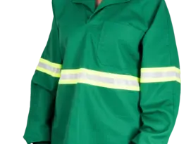 Camisa Gola Italiana